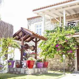 4* Gasthof Tasdelen