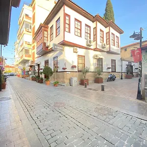 https://dedekonak-pension.allantalyahotels.org