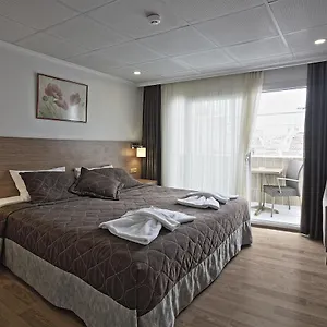 https://rooms-alsancak.hotelsofizmir.com